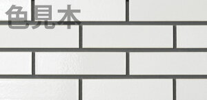 Oǃ^C[͂邩׍H@p]ΐF(Ђ)ւ́@񒚊|^CvJ[Fփ^Cv[~bNX]FC-2/GNH-J1[P[X]