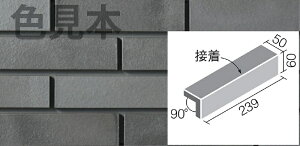 Oǃ^C[͂邩׍H@p]ΐF(Ђ)ւ́@񒚛ȁiڒjJ[FԂփ^Cv[Z~]FC-25/GBS-1A[P[X]