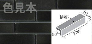 Oǃ^C[͂邩׍H@p]ΐF(Ђ)ւ́@񒚛ȁiڒjJ[FԂփ^Cv[Z~]FC-25/GBS-1C[P[X]