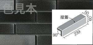 Oǃ^C[͂邩׍H@p]ΐF(Ђ)ւ́@񒚛ȁiڒjJ[FԂփ^Cv[~bNX]FC-25/GBS-J1[P[X]