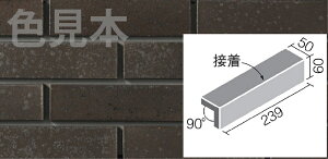 Oǃ^C[͂邩׍H@p]ΐF(Ђ)ւ́@񒚛ȁiڒjJ[Fփ^Cv[Z~]FC-25/GEE-1A[P[X]