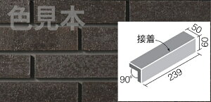 Oǃ^C[͂邩׍H@p]ΐF(Ђ)ւ́@񒚛ȁiڒjJ[Fփ^Cv[t]FC-25/GEE-1B[P[X]