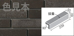 Oǃ^C[͂邩׍H@p]ΐF(Ђ)ւ́@񒚛ȁiڒjJ[Fփ^Cv[~bNX]FC-25/GEE-J1[P[X]