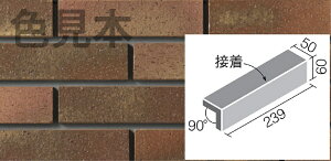 Oǃ^C[͂邩׍H@p]ΐF(Ђ)ւ́@񒚛ȁiڒjJ[FDփ^Cv[t]FC-25/GKA-1A[P[X]