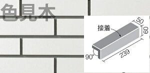 Oǃ^C[͂邩׍H@p]ΐF(Ђ)ւ́@񒚛ȁiڒjJ[Fփ^Cv[Z~]FC-25/GNH-1C[P[X]