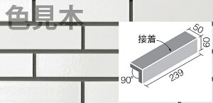 Oǃ^C[͂邩׍H@p]ΐF(Ђ)ւ́@񒚛ȁiڒjJ[Fփ^Cv[~bNX]FC-25/GNH-J1[P[X]