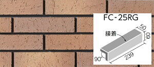 FC-25RG/N4@ΐFiЂˁj ý@񒚛ȁiڒjmtʁn@Oǃ^Cm͂邩׍H@pn