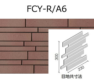 FCY-R/AFmP[Xn@ΐFiЂjmA^Cvn@ٌ`󕽃lbginڒnj@Oǃ^Cm͂邩׍H@pn