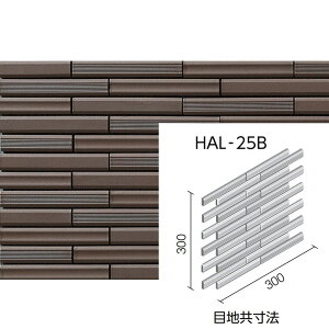 ZBIKiaʃ{[_[j@HAL-25B/CKS-3mP[Xn@{[_[lbginڒnj@Oǃ^C