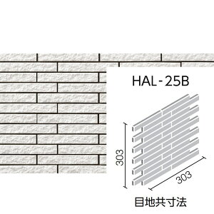 ZBISiʃ{[_[j@HAL-25B/CSS-1mP[Xn@{[_[lbginڒnjOǃ^Cm͂邩׍H@n