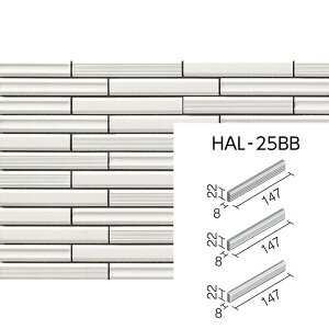 �Z�����B�IK�i�a�ʃ{�[�_�[�j�@HAL-25BB/CKS-1�m�P�[�X�n�@�����p���@�O���ǃ^�C��