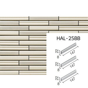 �Z�����B�IK�i�a�ʃ{�[�_�[�j�@HAL-25BB/CKS-2�m�P�[�X�n�@�����p���@�O���ǃ^�C��