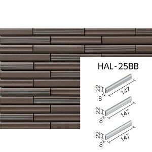 �Z�����B�IK�i�a�ʃ{�[�_�[�j�@HAL-25BB/CKS-3�m�P�[�X�n�@�����p���@�O���ǃ^�C��
