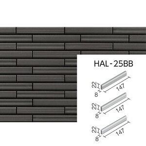 �Z�����B�IK�i�a�ʃ{�[�_�[�j�@HAL-25BB/CKS-4�m�P�[�X�n�@�����p���@�O���ǃ^�C��