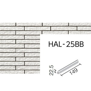 ZBISiʃ{[_[j@HAL-25BB/CSS-1mP[Xn@pm͂邩׍H@n@Oǃ^C