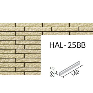 ZBISiʃ{[_[j@HAL-25BB/CSS-3mP[Xn@pm͂邩׍H@n@Oǃ^C