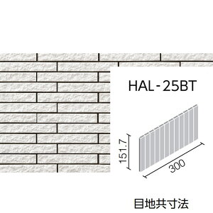 yAEgbgz@ZBISiʃ{[_[j@HAL-25BT/CSS-1mV[gn@clbg@Oǃ^Cm͂邩׍H@n