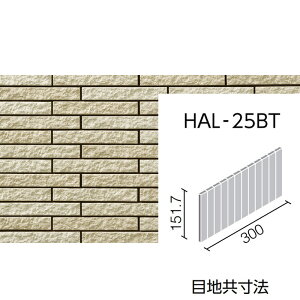 ZBISiʃ{[_[j@HAL-25BT/CSS-2mP[Xn@clbg@Oǃ^Cm͂邩׍H@n