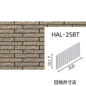 ZBISiʃ{[_[j@HAL-25BT/CSS-4mP[Xn@clbg@Oǃ^Cm͂邩׍H@n