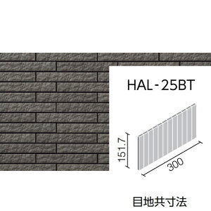 ZBISiʃ{[_[j@HAL-25BT/CSS-6mV[gn@clbg@Oǃ^Cm͂邩׍H@n