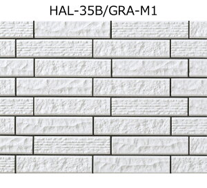 HAL-35B/GRA-MFmP[Xn@ZBIOA@{[_[lbgmʏ~bNXninڒnj@Oǃ^Cm͂邩׍H@pn