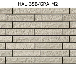 yAEgbgz@HAL-35B/GRA-M2mP[Xn@ZBIOA@{[_[lbgmʏ~bNXninڒnj@Oǃ^Cm͂邩׍H@n