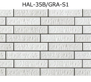 HAL-35B/GRA-SFmV[gn@ZBIOA@{[_[lbgmXNb`ʁninڒnj@Oǃ^Cm͂邩׍H@pn
