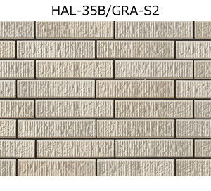 HAL-35B/GRA-SFmP[Xn@ZBIOA@{[_[lbgmXNb`ʁninڒnj@Oǃ^Cm͂邩׍H@pn