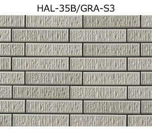HAL-35B/GRA-SFmP[Xn@ZBIOA@{[_[lbgmXNb`ʁninڒnj@Oǃ^Cm͂邩׍H@pn
