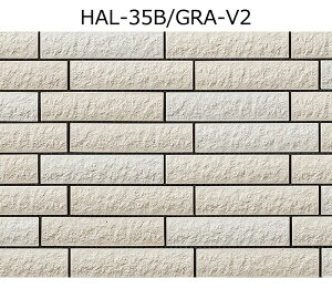 HAL-35B/GRA-VFmP[Xn@ZBIOA@{[_[lbgm┧ʁninڒnj@Oǃ^Cm͂邩׍H@pn