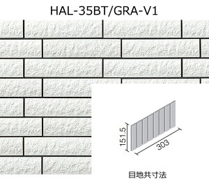 HAL-35BT/GRA-VFmV[gn@ZBIOA@clbgm┧ʁn@Oǃ^Cm͂邩׍H@pn