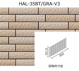 HAL-35BT/GRA-VFmV[gn@ZBIOA@clbgm┧ʁn@Oǃ^Cm͂邩׍H@pn