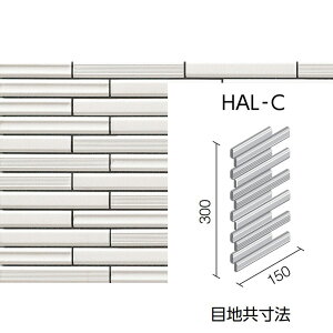 ZBIKiaʃ{[_[j@HAL-C/CKS-1mV[gn@oplbginڒnj@Oǃ^C
