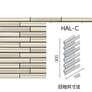 ZBIKiaʃ{[_[j@HAL-C/CKS-2mV[gn@oplbginڒnj@Oǃ^C