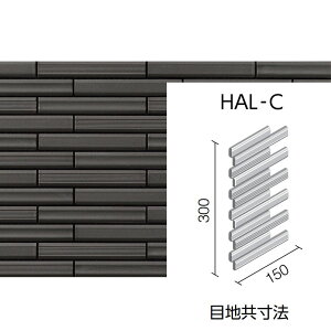 ZBIKiaʃ{[_[j@HAL-C/CKS-4mP[Xn@oplbginڒnj@Oǃ^C