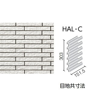 ZBISiʃ{[_[j@HAL-C/CSS-1mP[Xn@oplbginڒnj@Oǃ^Cm͂邩׍H@n