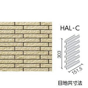 ZBISiʃ{[_[j@HAL-C/CSS-3mP[Xn@oplbginڒnj@Oǃ^Cm͂邩׍H@n