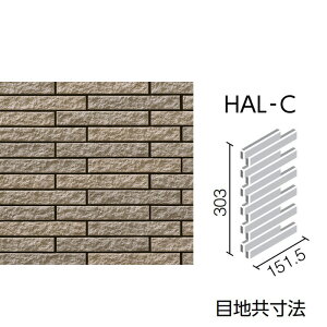 ZBISiʃ{[_[j@HAL-C/CSS-4mP[Xn@oplbginڒnj@Oǃ^Cm͂邩׍H@n