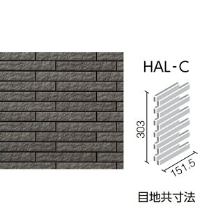 ZBISiʃ{[_[j@HAL-C/CSS-6mP[Xn@oplbginڒnj@Oǃ^Cm͂邩׍H@n