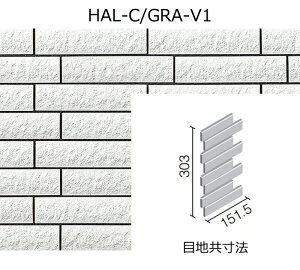 HAL-C/GRA-VFmP[Xn@ZBIOA@oplbgm┧ʁninڒnj@Oǃ^Cm͂邩׍H@pn