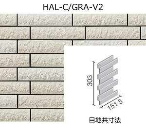 HAL-C/GRA-VFmV[gn@ZBIOA@oplbgm┧ʁninڒnj@Oǃ^Cm͂邩׍H@pn