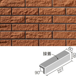NCebZII 񒚛(ڒ) CLY-25TN/15 Oǃ^C[͂邩׍H@E^苤p] [o]