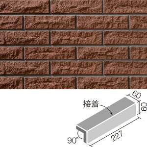 �N���C�e�b�Z��II �񒚛�����(�ڒ�) CLY-25TN/16 �O���ǃ^�C��[�͂邩�׍H�@�E�����^�����苤�p]