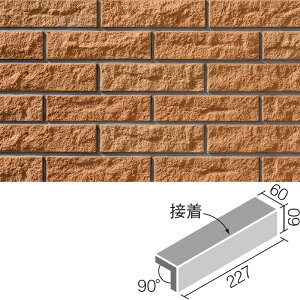 NCebZII 񒚛(ڒ) CLY-25TN/3 Oǃ^C[͂邩׍H@E^苤p] [o]