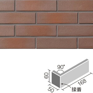 �t�F�C�u RE [�Ҍ��Đ�] �񒚋�(�ڒ�) FABN-13N/106N