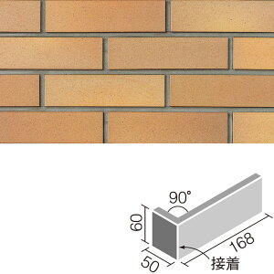 �t�F�C�u RE [�Ҍ��Đ�] �񒚋�(�ڒ�) FABN-13N/108