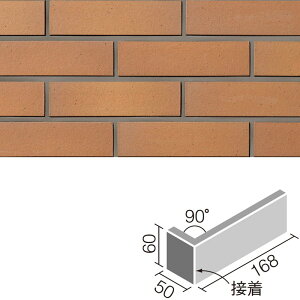 �t�F�C�u RE [�Ҍ��Đ�] �񒚋�(�ڒ�) FABN-13N/109N