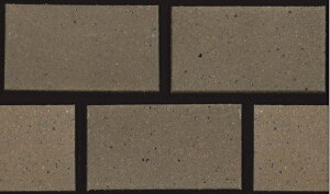 INAX tFCu i20ZbgjFAB-1/14