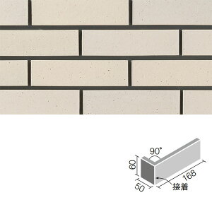 tFCu OX [_Đ] LIXIL W(ڒ) FABN-13N/21Nmn