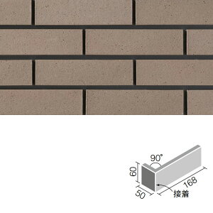 �t�F�C�u OX [�_���Đ�] LIXIL �W����(�ڒ�) FABN-13N/27N